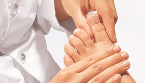 Diagnostické metody